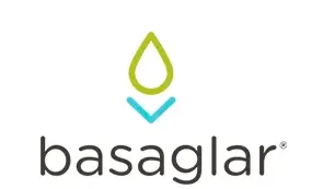 Buy Basaglar Insulin