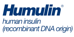 Buy Humulin Insulin Online